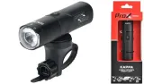 lampka-przod-prox-kappa-800lm-usb-c-memory-mode