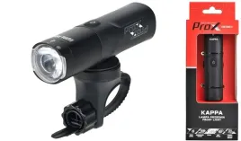 lampka-przod-prox-kappa-800lm-usb-c-memory-mode
