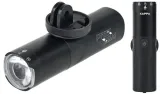 lampka-przod-prox-kappa-800lm-usb-c-memory-mode-stan-nowy