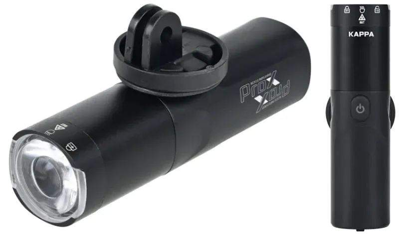 lampka-przod-prox-kappa-800lm-usb-c-memory-mode