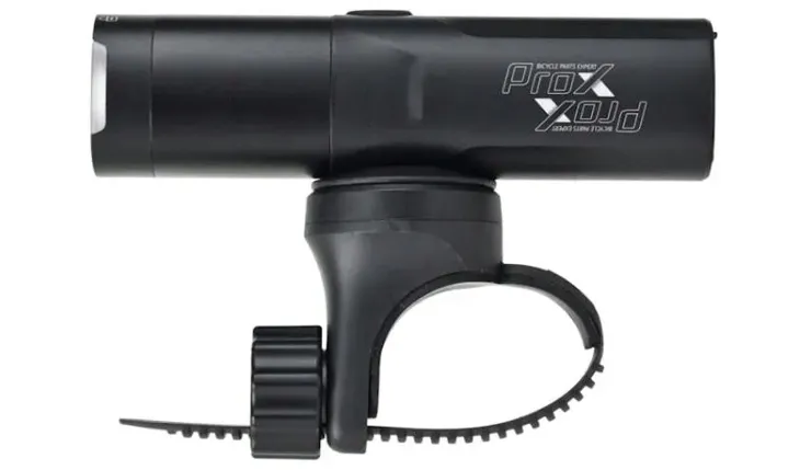 lampka-przod-prox-kappa-800lm-usb-c-memory-mode-marka-prox