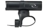 lampka-przod-prox-kappa-800lm-usb-c-memory-mode-marka-prox