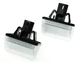 led-podswietlenie-tablicy-mazda-6-gg-gy-cx-5-cx-7-lampki-rejestracji-canbus