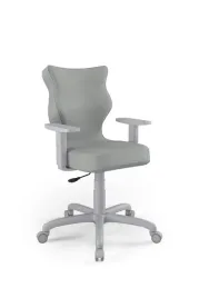entelo-krzeslo-fotel-obrotowy-ergonomiczny-do-biura-arco-r-6-ciemny-szary