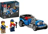 lego-40409-hot-rod
