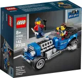 lego-40409-hot-rod-wiek-dziecka-8-lat