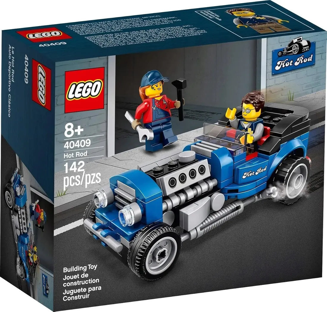 lego-40409-hot-rod