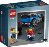 lego-40409-hot-rod-liczba-elementow-142