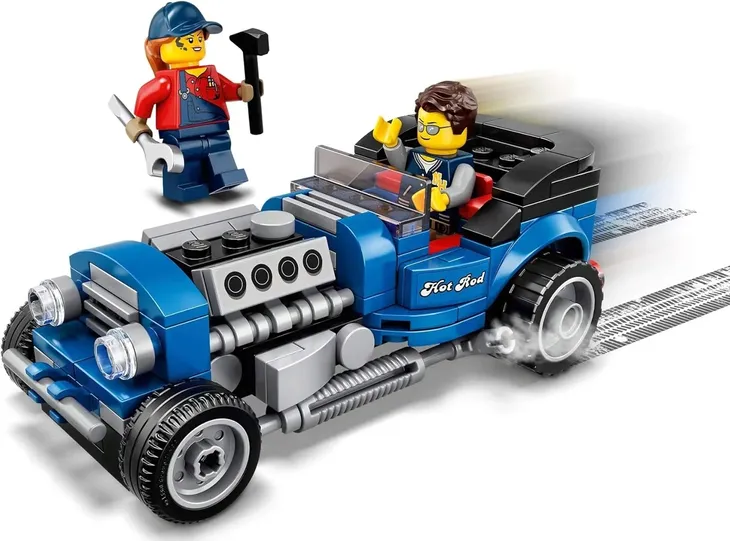 lego-40409-hot-rod-marka-lego