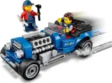 lego-40409-hot-rod-marka-lego