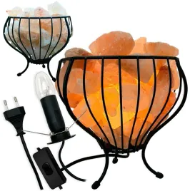 lampa-solna-himalajska-metalowy-kosz-misa-jonizator-powietrza-vulcan