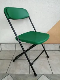 krzeslo-skladane-konferencyjne-cateringowe-polyfold-k04-zielone-nowy-styl
