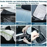 oslona-przedniej-szyby-producent-inny