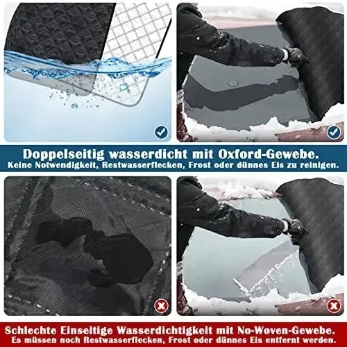 oslona-przedniej-szyby-stan-nowy-numer-katalogowy-producenta-cf1006