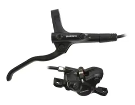 hamulec-hydrauliczny-shimano-tyl-mt200-1700mm