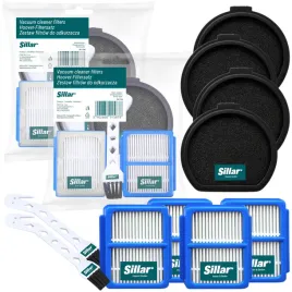 filtr-filtry-progresywne-emisyjne-do-aeg-electrolux-pure-q9-pq91-pq92-8szt