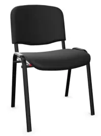 krzeslo-zmywalne-biurowe-konferencyjne-iso-black-kn780-czarne-nowy-styl-pl