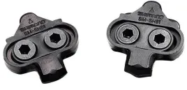 bloki-do-pedalow-shimano-spd-sm-sh51-bez-nakladki-jednokierunkowe