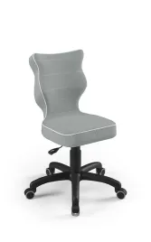 krzeslo-fotel-do-biurka-petit-black-js03-rozmiar-3