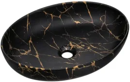 umywalka-nablatowa-mona-52cm-czarny-mat-zloty