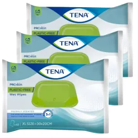 3x48szt-chusteczki-mokre-do-mycia-duze-tena-wet-wipes-plastic-free-30x20cm