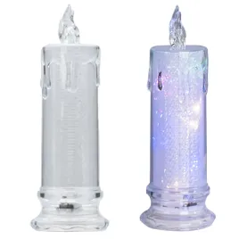 swieczka-elektryczna-wklad-do-zniczy-195cm-swieca-led-na-baterie-brokatowa