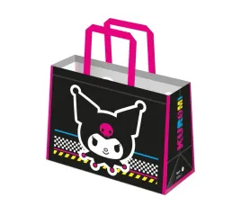 torba-na-zakupy-wielorazowa-do-sklepu-reklamowka-kuromi