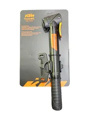pompka-ktm-minipump-telescope-czarno-pomaranczowa-schrader-presta