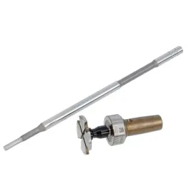 zaworek-cr-koniczynka-f00vc45201-do-0445110351