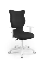 entelo-krzeslo-fotel-obrotowy-ergonomiczny-do-biura-domu-arco-r-7-czarny