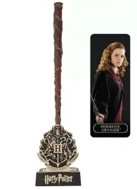 dlugopis-rozdzka-stojak-z-zakladka-3d-harry-potter-hermiona-granger