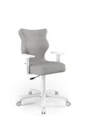 entelo-krzeslo-fotel-obrotowy-ergonomiczny-do-biura-arco-r-6-melanz-szary