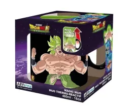 kubek-ceramiczny-termoaktywny-dragon-ball-gogeta-vs-broly-anime-manga