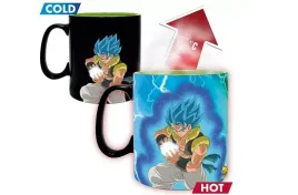 kubek-ceramiczny-termoaktywny-dragon-ball-gogeta-vs-broly-anime-manga