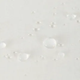 elegancki-obrus-plamoodporny-bialy-140x300cm-brzegi-chmurka-ultrasoniczna