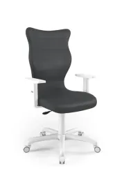 entelo-krzeslo-fotel-obrotowy-ergonomiczny-do-biura-domu-arco-r-7-antracyt