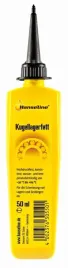 smar-do-lozysk-hanseline-50ml-ballbearning-grease