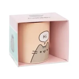 kubek-ceramiczny-pusheen-315ml-mlodziezowy-dla-dziecka-puszin