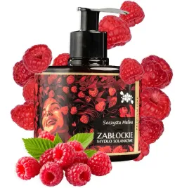 zablockie-mydlo-solankowe-w-plynie-soczysta-malina-300ml