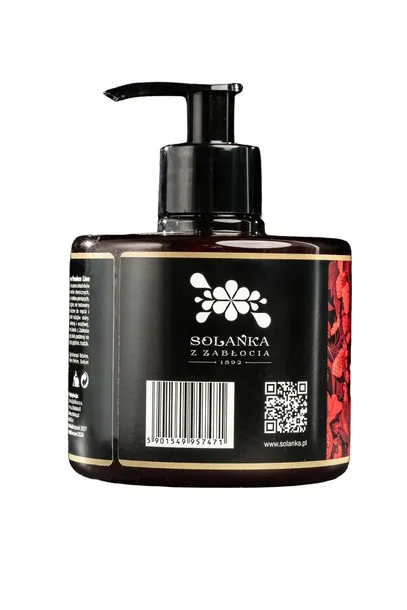 zablockie-mydlo-solankowe-w-plynie-soczysta-malina-300ml-rodzaj-plyn