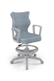 entelo-krzeslo-ergonomiczne-z-podnozkiem-norm-niebieski-jasmine-r-5
