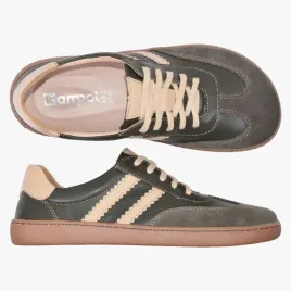 buty-damskie-barefoot-skorzane-minimalistyczne-szerokie-khaki-kampol-35