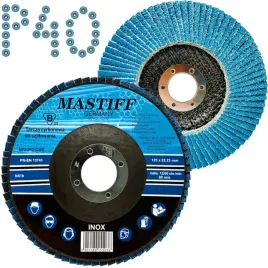 tarcza-cyrkonowa-do-szlifowania-lamelka-cyrkonowa-listkowa-125mm-p40