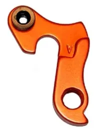 hak-do-ramy-ktm-mtb-pomaranczowy-8112-alu