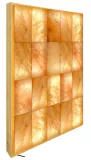 sciana-solna-jonizator-do-sauny-lampa-panel-led-xxl-sol-525x1025cm