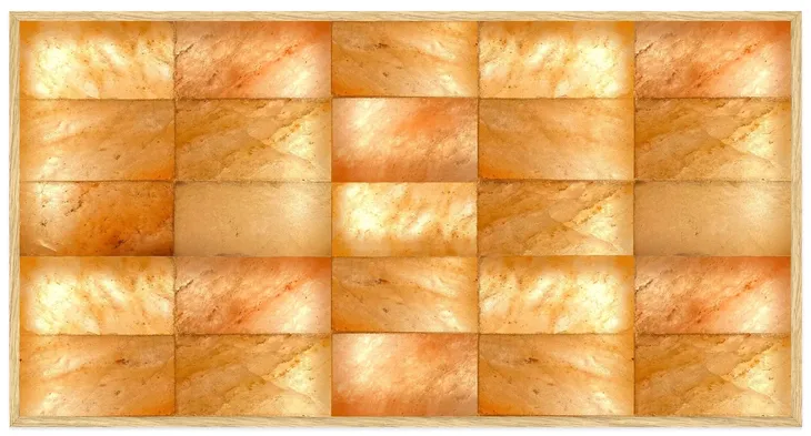 sciana-solna-jonizator-do-sauny-lampa-panel-led-xxl-sol-525x1025cm-rodzaj-gwintu-zintegrowane-zrodlo-led