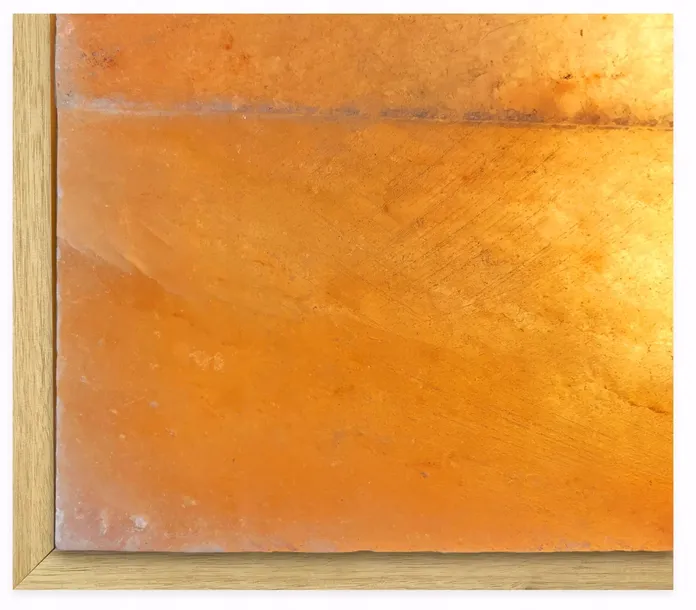 sciana-solna-jonizator-do-sauny-lampa-panel-led-xxl-sol-525x1025cm-kod-producenta-25-cegiel-piec-rzedow-panel-solny-led