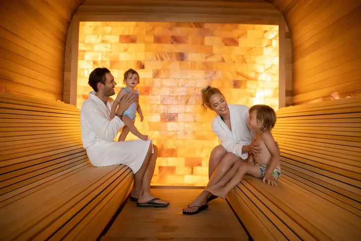 sciana-solna-jonizator-do-sauny-lampa-panel-led-xxl-sol-525x1025cm-klasa-efektywnosci-energetycznej-g