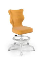 fotel-dla-dzieci-entelo-krzeslo-z-podnozkiem-petit-zolty-velvet-r-5