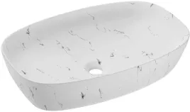 umywalka-nablatowa-megi-60cm-bialy-mat